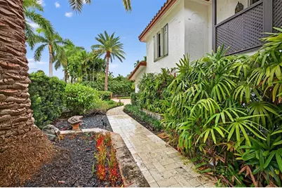 2616  Acacia Court, Fort Lauderdale, FL 33301 - Photo 59