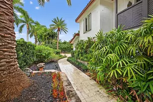 2616 Acacia Ct, Fort Lauderdale, FL 33301 - Photo 59