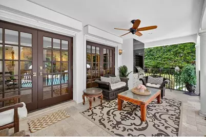 2616  Acacia Court, Fort Lauderdale, FL 33301 - Photo 51