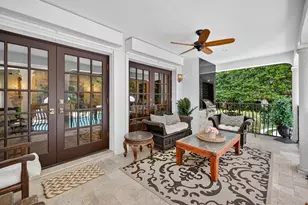 2616 Acacia Ct, Fort Lauderdale, FL 33301 - Photo 51