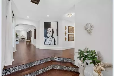 2616  Acacia Court, Fort Lauderdale, FL 33301 - Photo 13