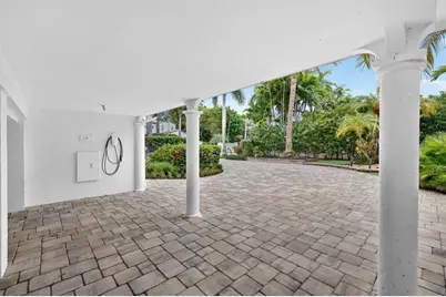 2616  Acacia Court, Fort Lauderdale, FL 33301 - Photo 49