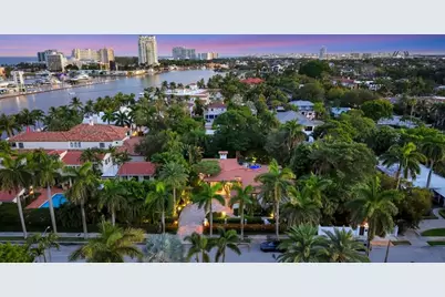 2616  Acacia Court, Fort Lauderdale, FL 33301 - Photo 63