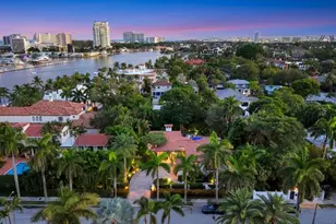 2616 Acacia Ct, Fort Lauderdale, FL 33301 - Photo 63