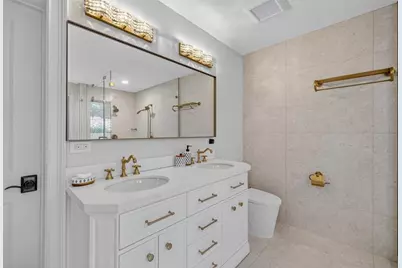 2616  Acacia Court, Fort Lauderdale, FL 33301 - Photo 39