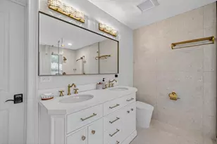 2616 Acacia Ct, Fort Lauderdale, FL 33301 - Photo 39