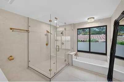 2616  Acacia Court, Fort Lauderdale, FL 33301 - Photo 37