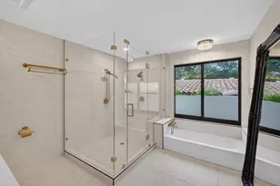 2616 Acacia Ct, Fort Lauderdale, FL 33301 - Photo 37