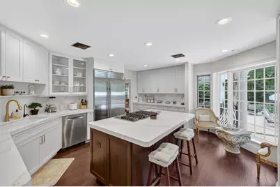 2616  Acacia Court, Fort Lauderdale, FL 33301 - Photo 25