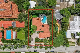 2616 Acacia Ct, Fort Lauderdale, FL 33301 - Photo 61