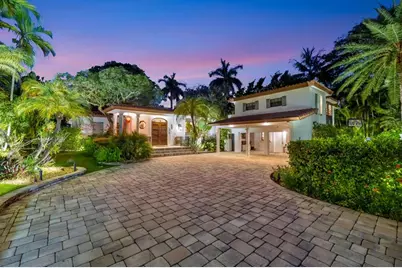 2616  Acacia Court, Fort Lauderdale, FL 33301 - Photo 65