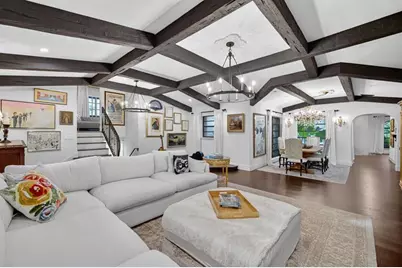 2616  Acacia Court, Fort Lauderdale, FL 33301 - Photo 7