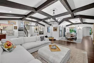 2616 Acacia Ct, Fort Lauderdale, FL 33301 - Photo 7