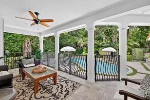 2616 Acacia Ct, Fort Lauderdale, FL 33301 - Photo 3