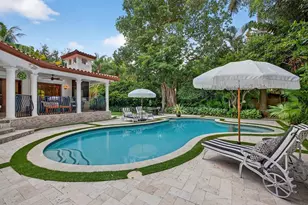 2616 Acacia Ct, Fort Lauderdale, FL 33301 - Photo 53