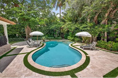 2616  Acacia Court, Fort Lauderdale, FL 33301 - Photo 55