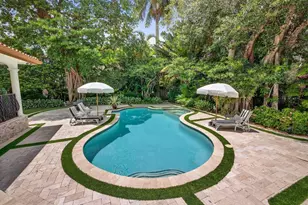 2616 Acacia Ct, Fort Lauderdale, FL 33301 - Photo 55