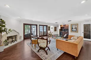 2616 Acacia Ct, Fort Lauderdale, FL 33301 - Photo 19