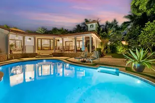 2616 Acacia Ct, Fort Lauderdale, FL 33301 - Photo 67