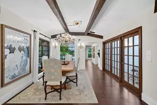 2616 Acacia Ct, Fort Lauderdale, FL 33301 - Photo 27