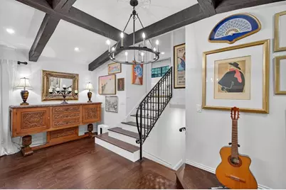 2616  Acacia Court, Fort Lauderdale, FL 33301 - Photo 33