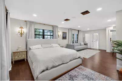 2616  Acacia Court, Fort Lauderdale, FL 33301 - Photo 35