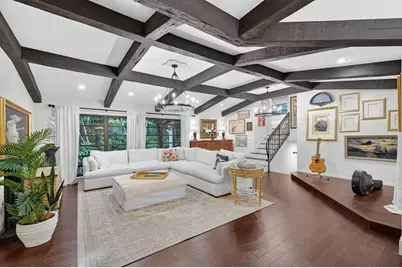 2616  Acacia Court, Fort Lauderdale, FL 33301 - Photo 29