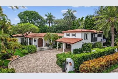 2616  Acacia Court, Fort Lauderdale, FL 33301 - Photo 9