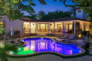 2616 Acacia Ct, Fort Lauderdale, FL 33301 - Photo 1