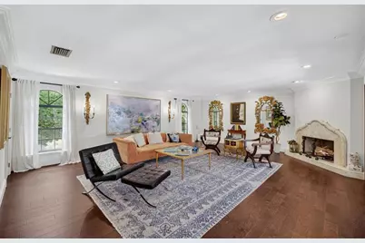 2616  Acacia Court, Fort Lauderdale, FL 33301 - Photo 15