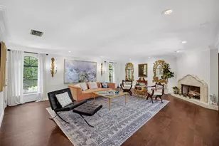 2616 Acacia Ct, Fort Lauderdale, FL 33301 - Photo 15