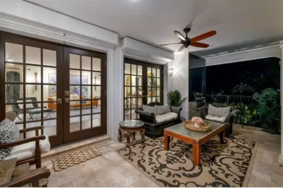 2616  Acacia Court, Fort Lauderdale, FL 33301 - Photo 69