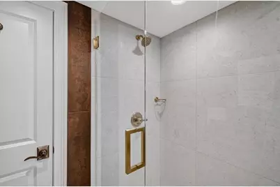 2616  Acacia Court, Fort Lauderdale, FL 33301 - Photo 47