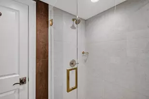 2616 Acacia Ct, Fort Lauderdale, FL 33301 - Photo 47