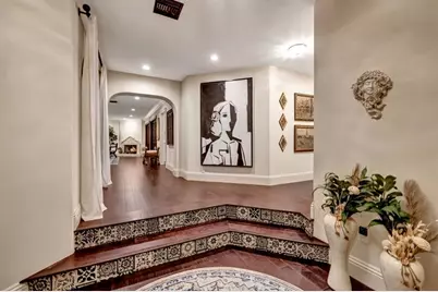 2616  Acacia Court, Fort Lauderdale, FL 33301 - Photo 71