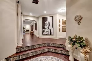 2616 Acacia Ct, Fort Lauderdale, FL 33301 - Photo 71