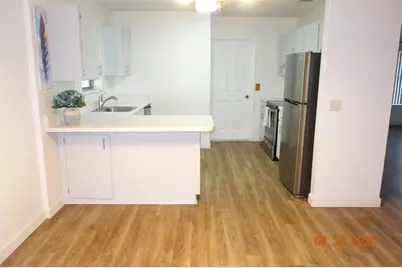 1204  Riviera  Dr NE, Other City - In The State Of Florida, FL 32905 - Photo 13