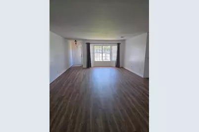 1204  Riviera  Dr NE, Other City - In The State Of Florida, FL 32905 - Photo 9