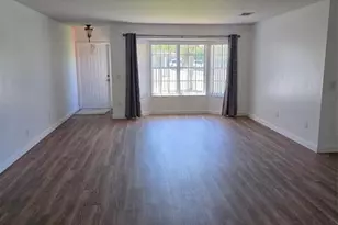 1204 Riviera Dr NE, Other City - In The State Of Florida, FL 32905 - Photo 9