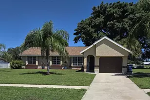 1204 Riviera Dr NE, Other City - In The State Of Florida, FL 32905 - Photo 1