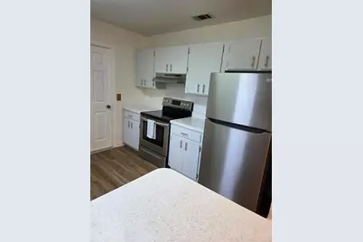 1204  Riviera  Dr NE, Other City - In The State Of Florida, FL 32905 - Photo 15