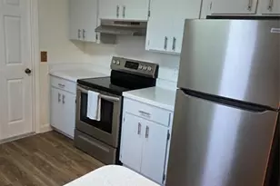 1204 Riviera Dr NE, Other City - In The State Of Florida, FL 32905 - Photo 15