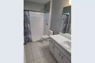 1204  Riviera  Dr NE, Other City - In The State Of Florida, FL 32905 - Photo 7