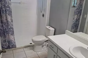 1204 Riviera Dr NE, Other City - In The State Of Florida, FL 32905 - Photo 7