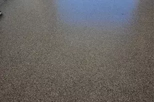 1204 Riviera Dr NE, Other City - In The State Of Florida, FL 32905 - Photo 11