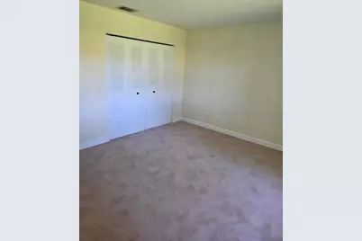 1204  Riviera  Dr NE, Other City - In The State Of Florida, FL 32905 - Photo 5