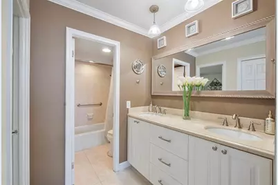 2000 S Ocean Blvd, Unit #9 F, Lauderdale by the Sea, FL 33062 - Photo 19