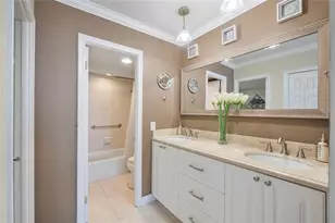 2000 S Ocean Blvd Unit #9 F, Lauderdale by the Sea, FL 33062 - Photo 19