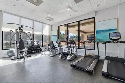 2000 S Ocean Blvd, Unit #9 F, Lauderdale by the Sea, FL 33062 - Photo 39