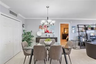 2000 S Ocean Blvd Unit #9 F, Lauderdale by the Sea, FL 33062 - Photo 7